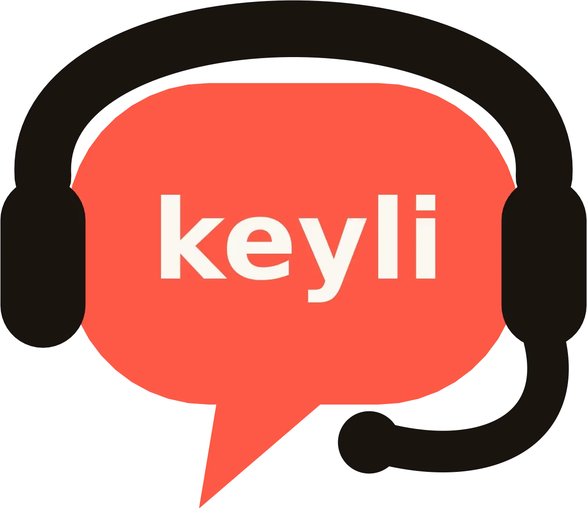 Keyli