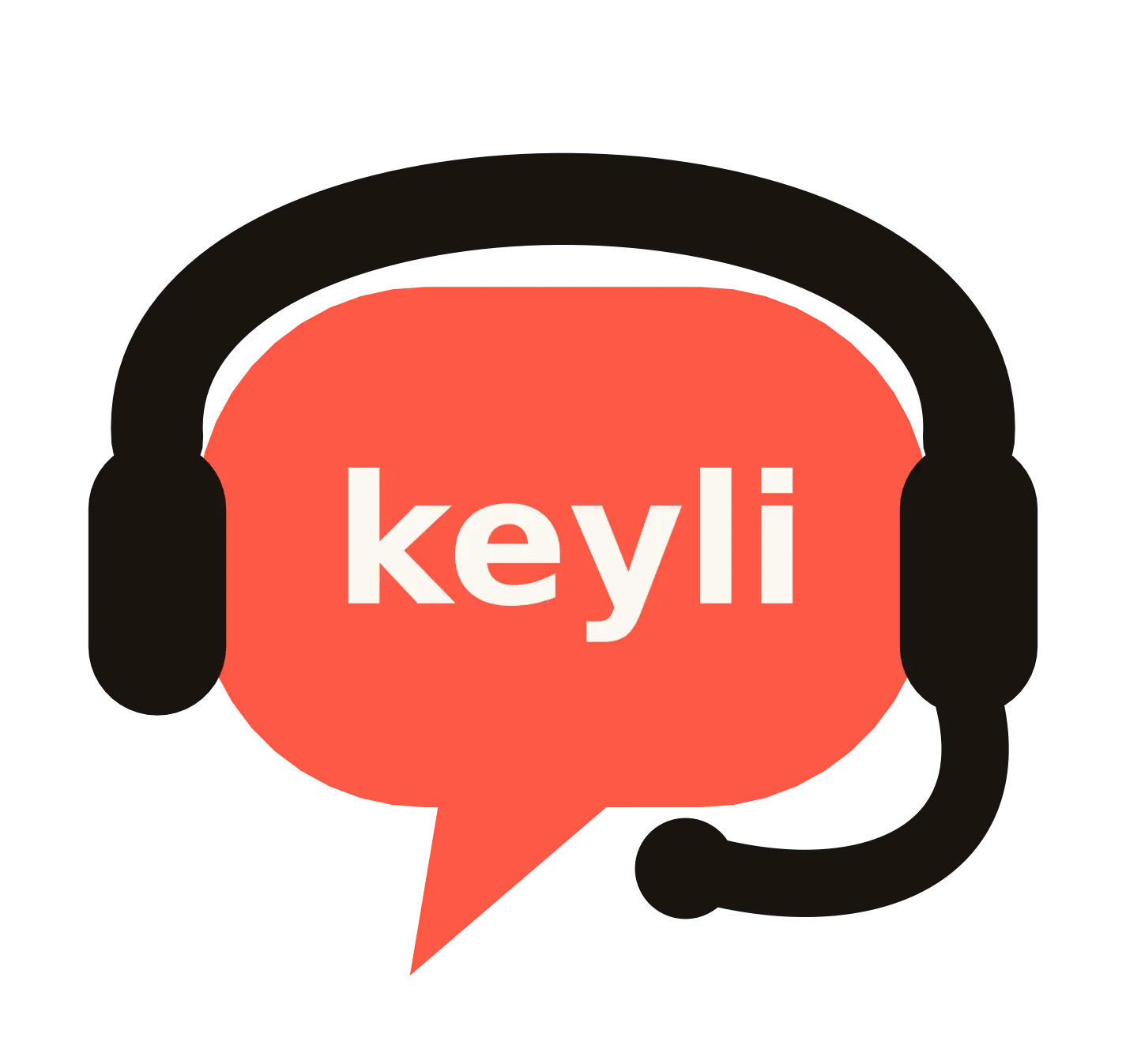 Keyli